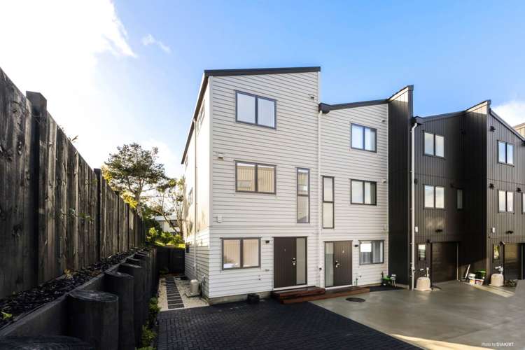 1/13 Crosby Road West Harbour_2