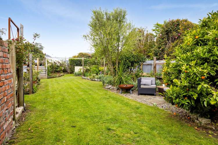 4 Kowhai Street Hawera_22