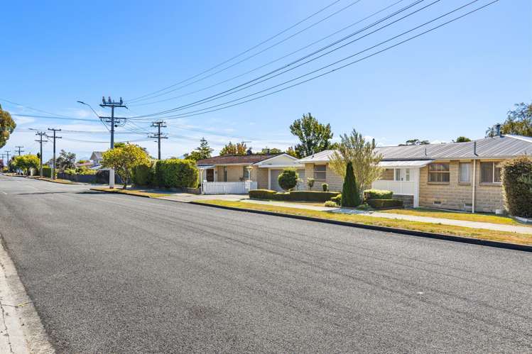 145B Wither Road Witherlea_17