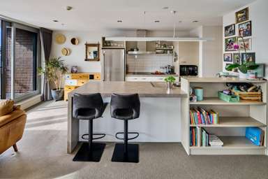 7A/11 Tennyson Street_1