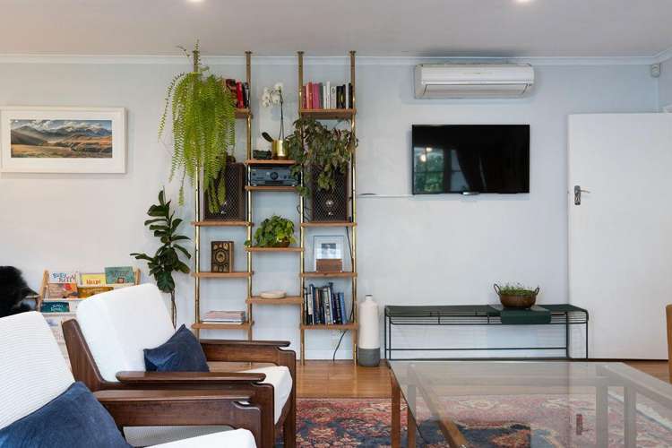 28 Manuka Street Mairehau_12