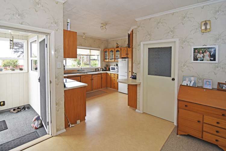 95 South Road Solway_3