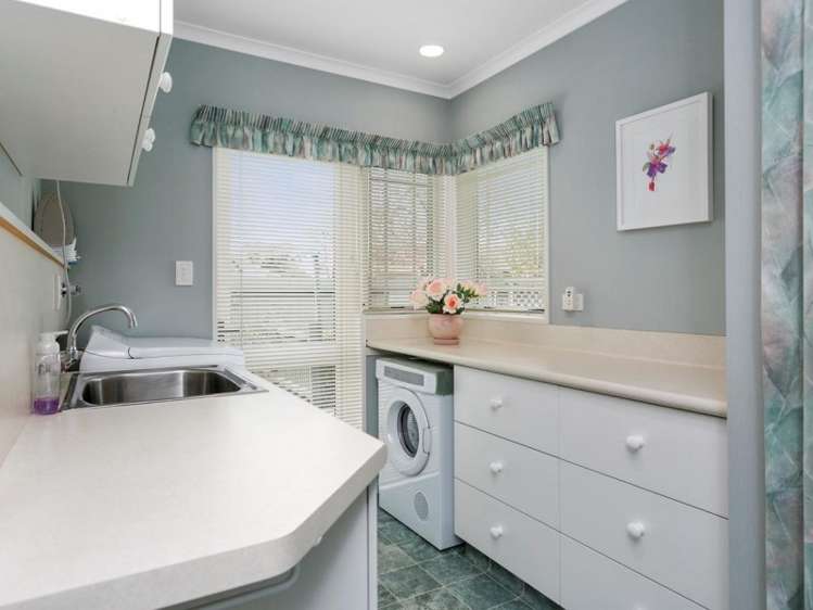 8 Tahawai Crescent Matamata_10