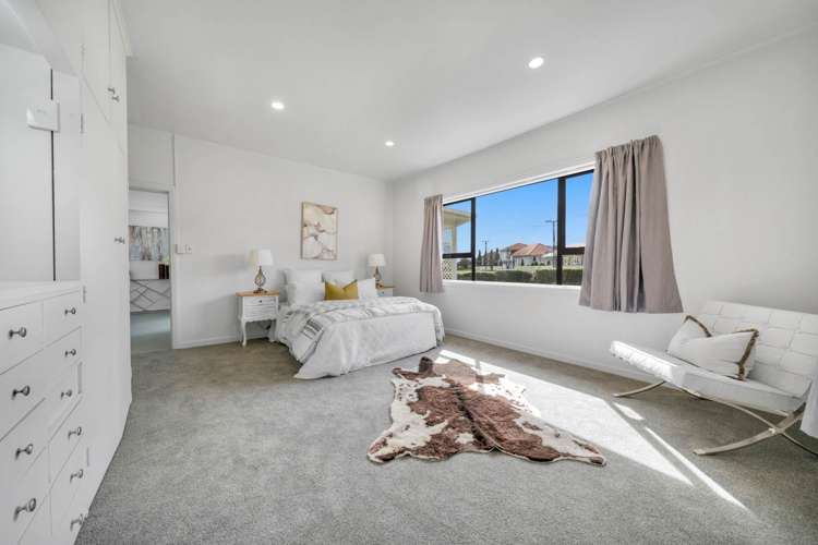 66 Mount Roskill Road Mount Roskill_8