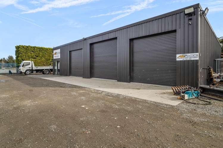 17 Company Road Ashburton_28