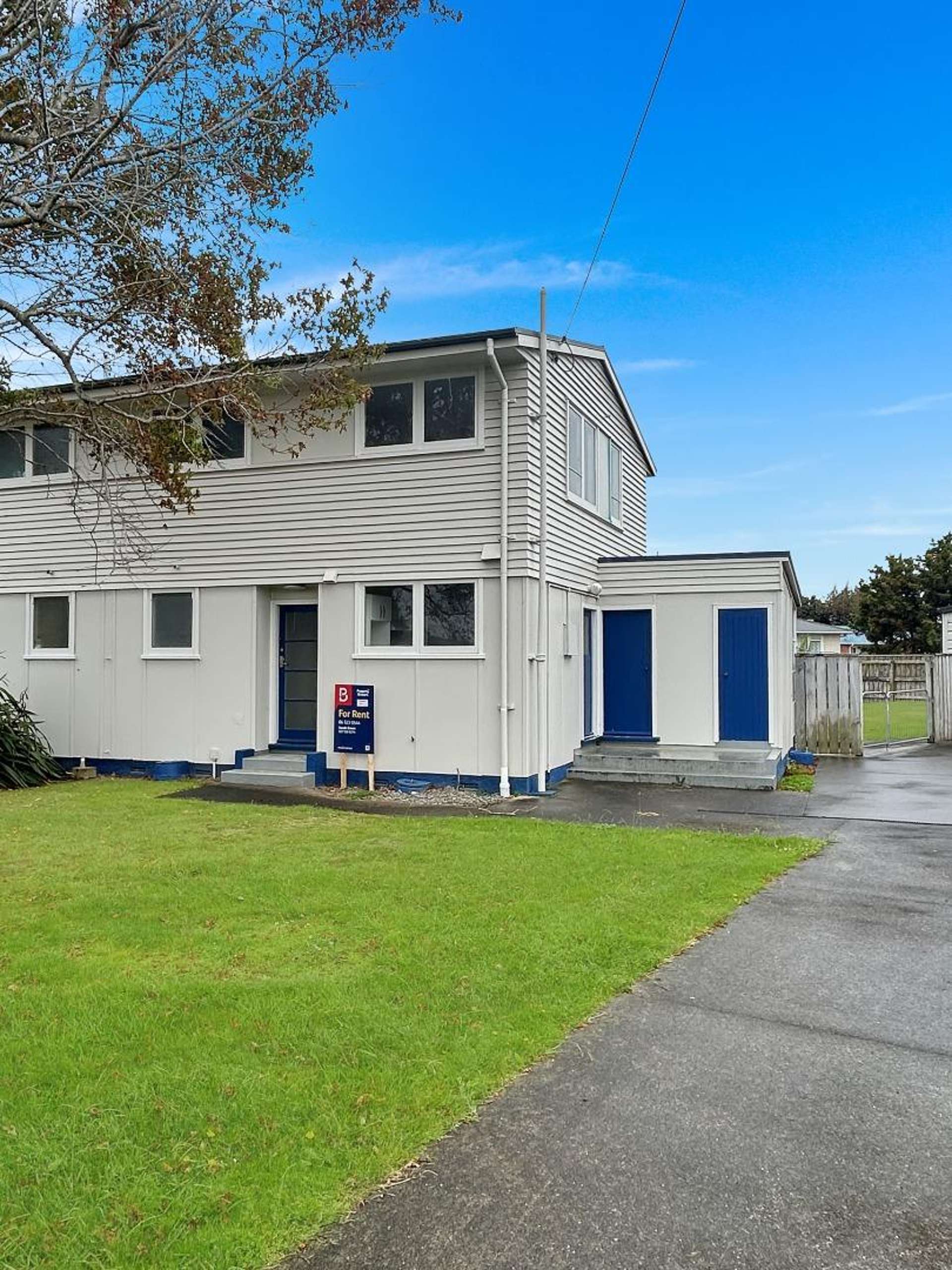 34 Devon Crescent 10985_0