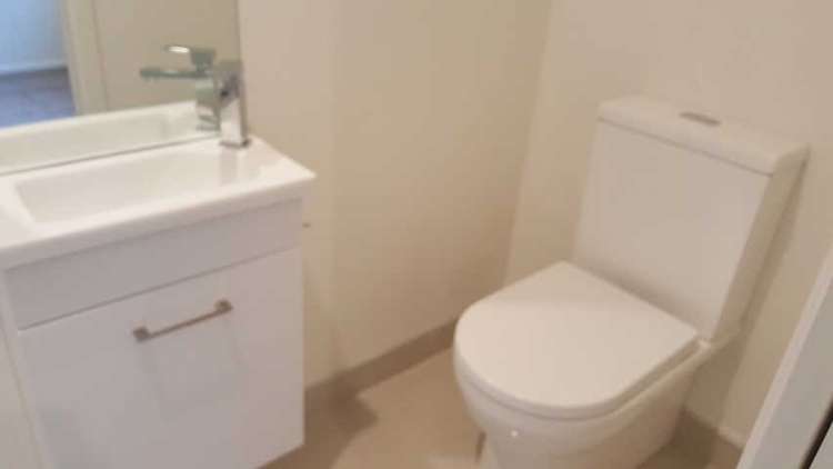 4/7 Vialou Street 10463_11