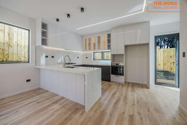 Lot 1/89 Mahia Road Manurewa_2
