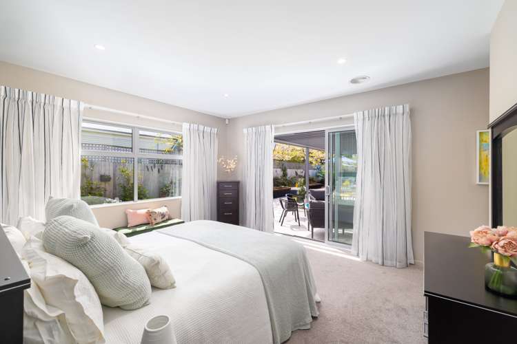 8 Augusta Street Redcliffs_13