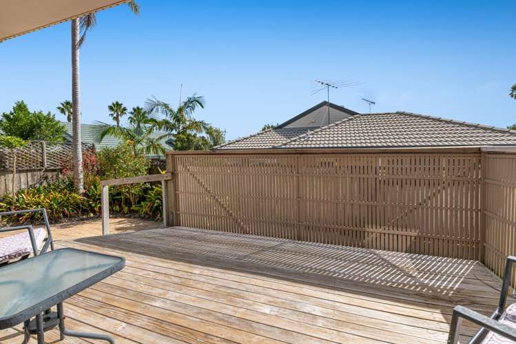 19 Palmgreen Court Stanmore Bay_18