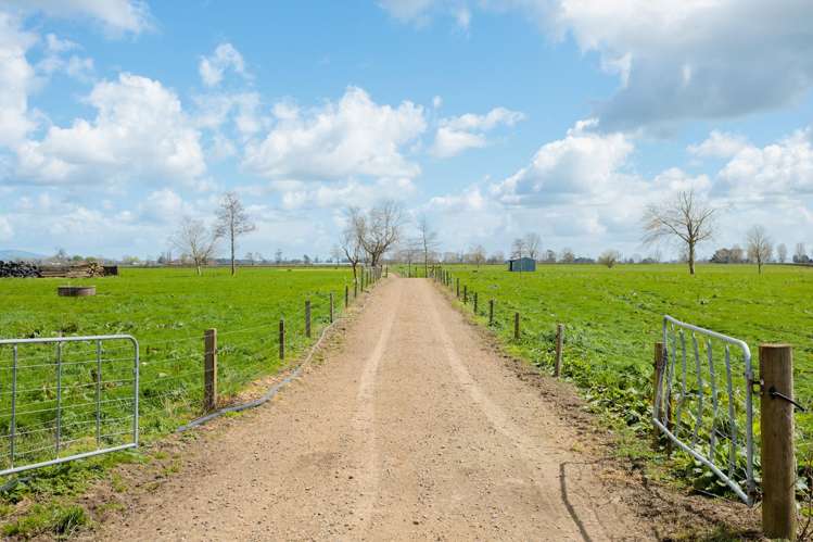 353 Maiseys Road, Waharoa Matamata_8