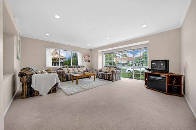 7 Casabella Court Northpark_4
