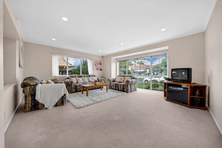 7 Casabella Court Northpark_3