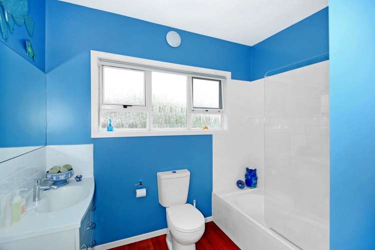 55 Beach Haven Road Beach Haven_16