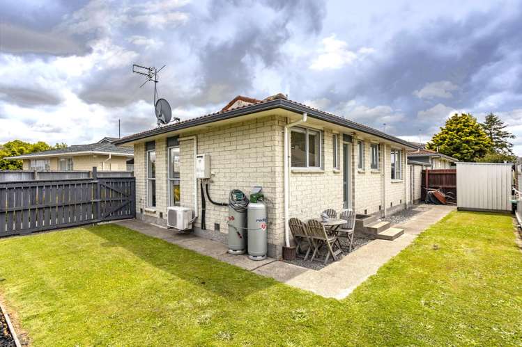 71A Gray Crescent Kaiapoi_19
