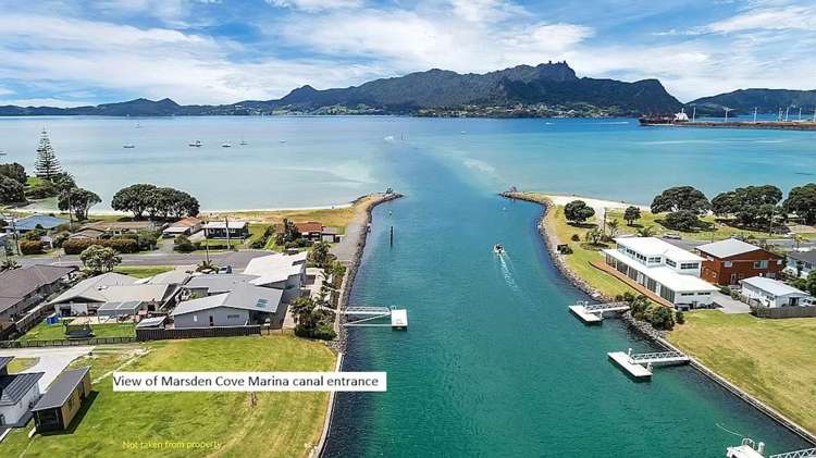 Lot 236 Kitemaunga Ave_10