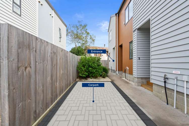 3/13 Windy Ridge Road Glenfield_12