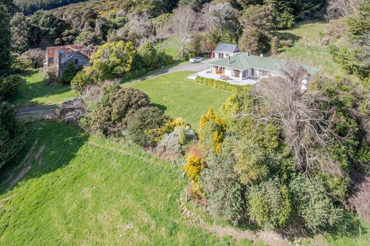 1 Le Bons Valley Road Le Bons Bay_18