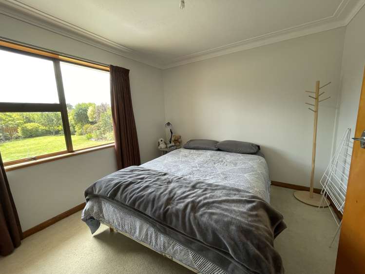 13 Delta Drive Waldronville_8