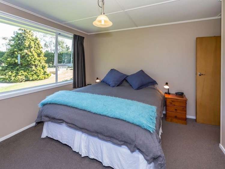 677 Dunsandel Brookside Road Dunsandel_10