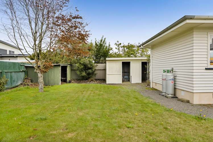 28 Camberwell Road Hawera_24