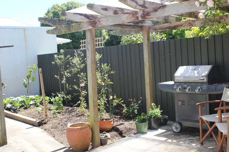 38c Roberts Road Masterton_8