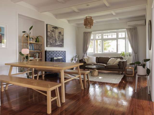 6 William Street 2371_4