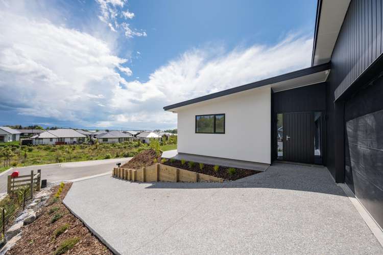 17 Ara O Nga Hekenga Richmond_17