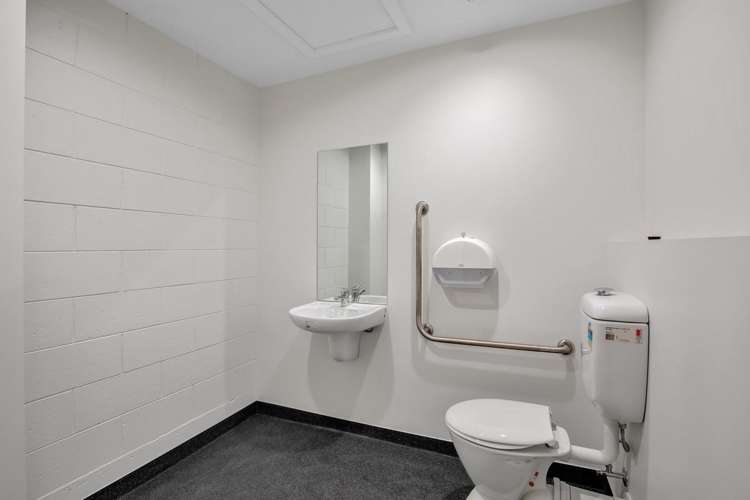 374 Riccarton Road Riccarton_8