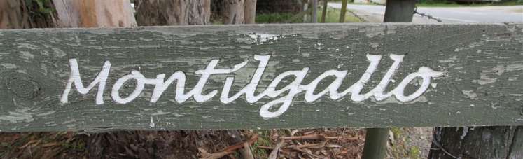 663 South Eyre Road Swannanoa_48