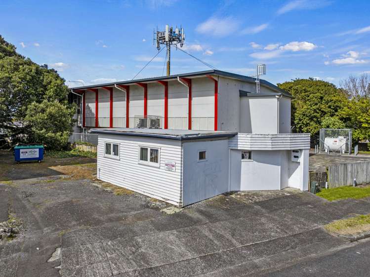 2 Piki Thompson Way Otahuhu_10
