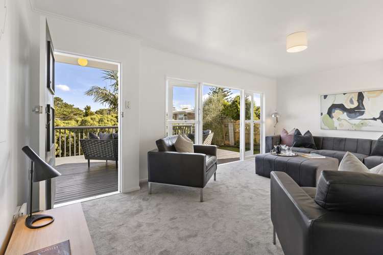 20 Edgerton Road Te Atatu Peninsula_7