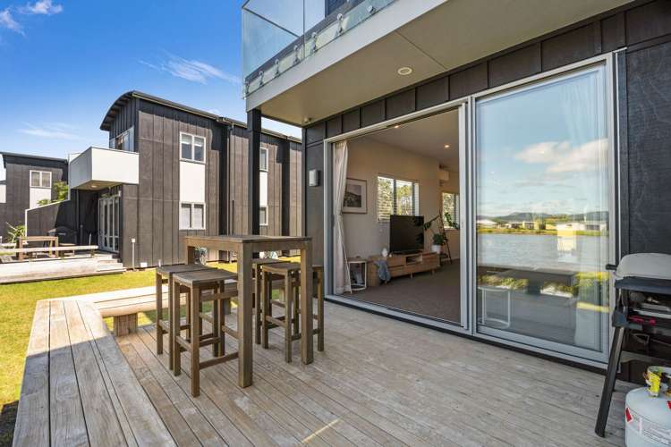 29/101 Harbour Drive Matarangi_8