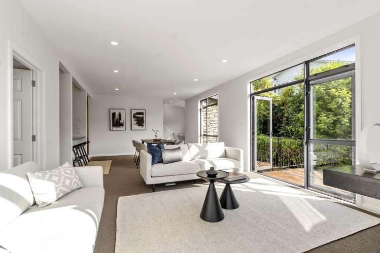 9B Crescent Road 1761_8