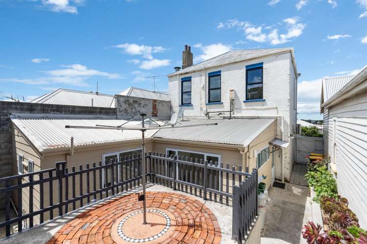 156 South Road Caversham_26