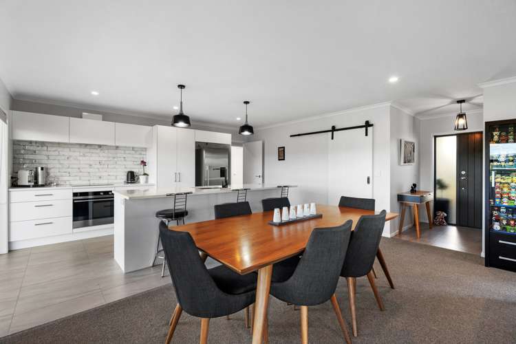 183 Penetaka Heights Pyes Pa_8