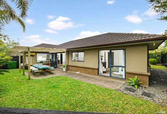 4 Adrigole Place Dannemora_3