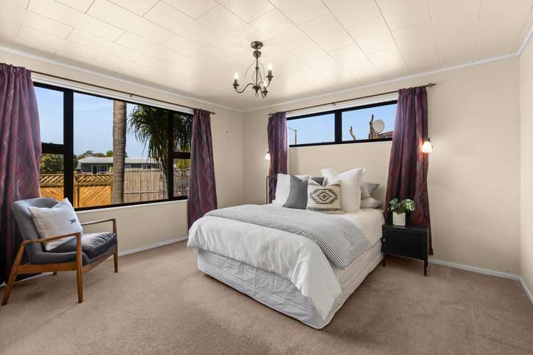 6 Diaz Place Flaxmere_11