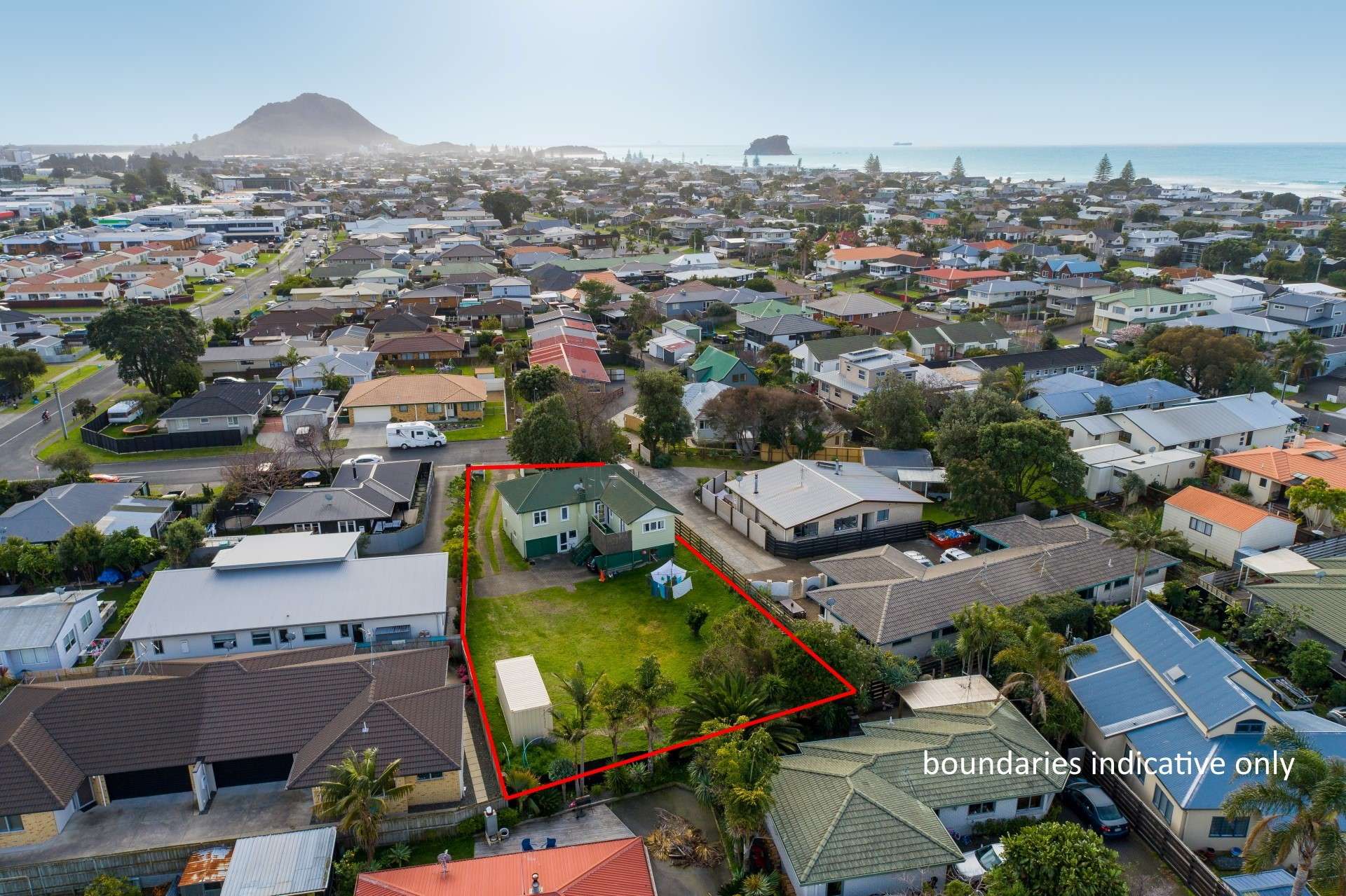 5 Allison Avenue Mount Maunganui_0