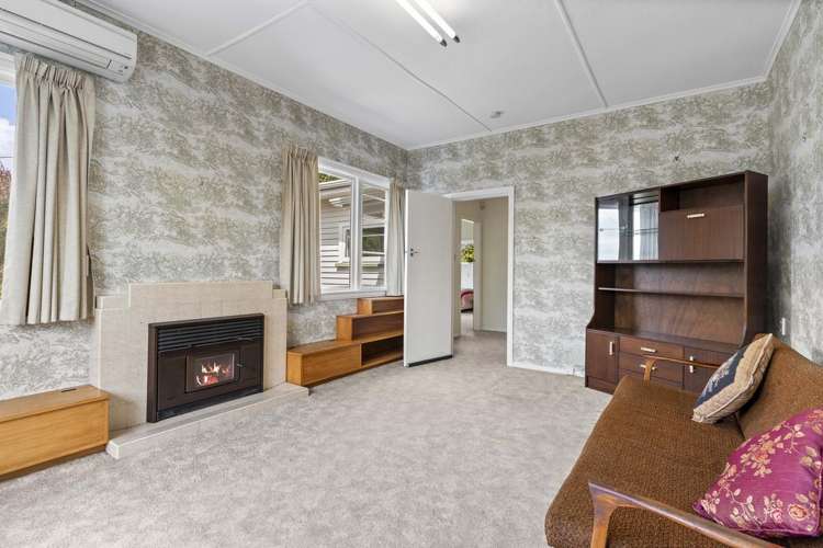 11 Gordon Street Masterton_7