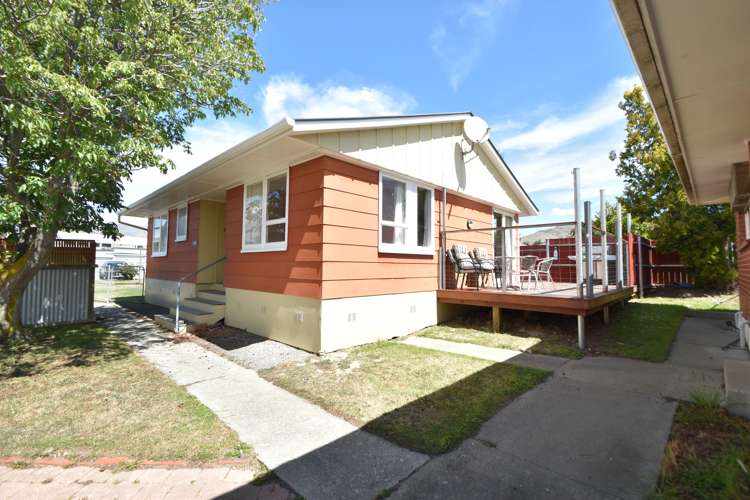 11c Rata Drive Otematata_15