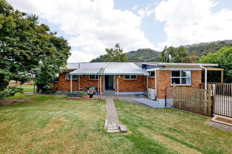 9b Waingaro Road Ngaruawahia_5