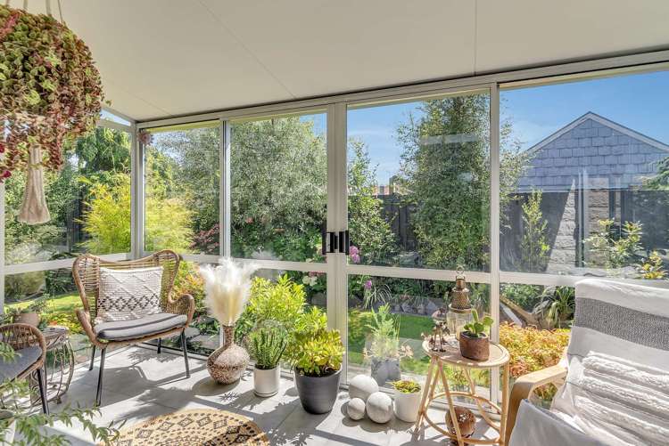 7a Akaroa Street Kaiapoi_7