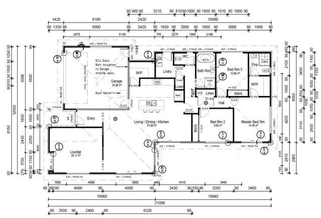 8 Merlin Terrace Rolleston_2