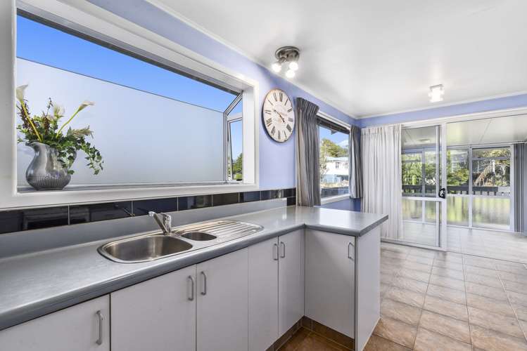 4 Gilpin Place Beach Haven_3