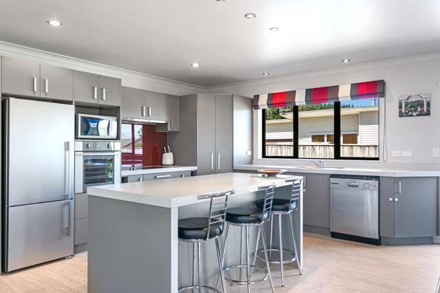 122 Parekaawa Drive Motuoapa_1