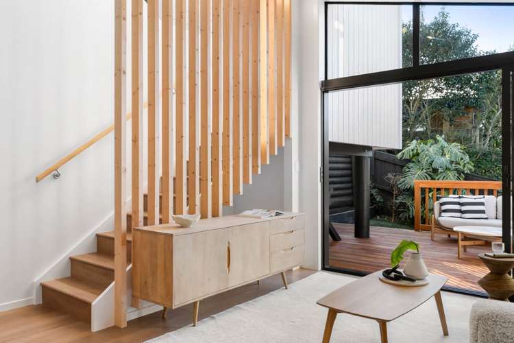 19a Hartland Avenue Glendowie_15