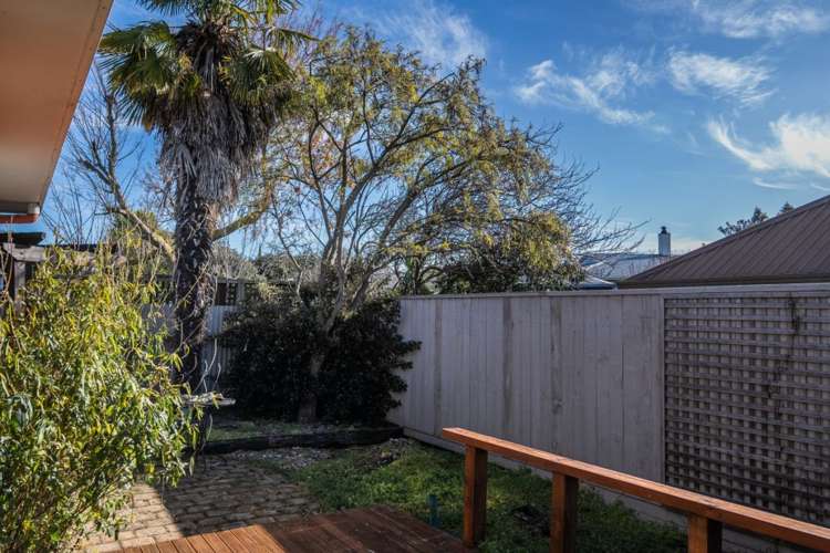 238a Scott Street Redwoodtown_18