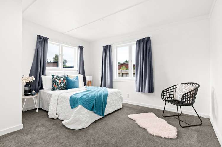 23 Taylor Terrace Saint Andrews_11