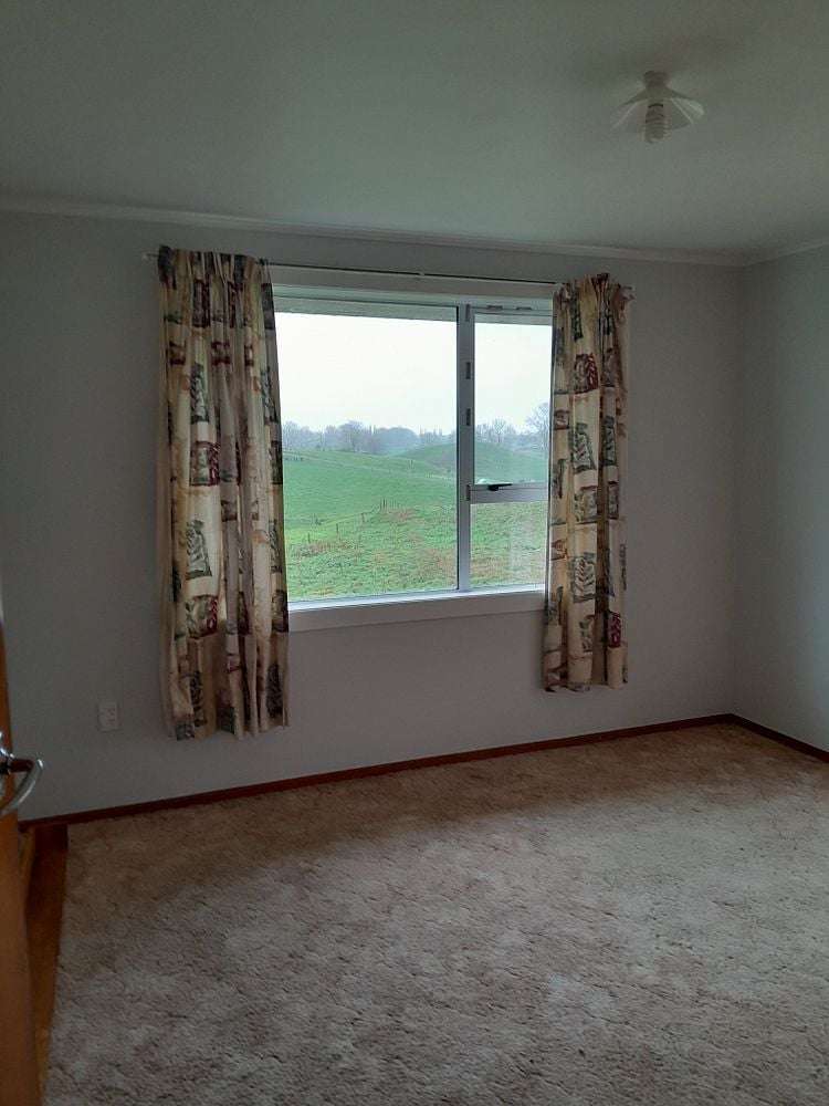 60 Reservoir Street Putaruru_9